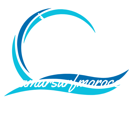 anamarsurfmorocco